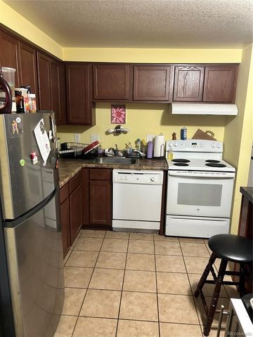 8824 E Florida Avenue 105, Denver, CO 80247