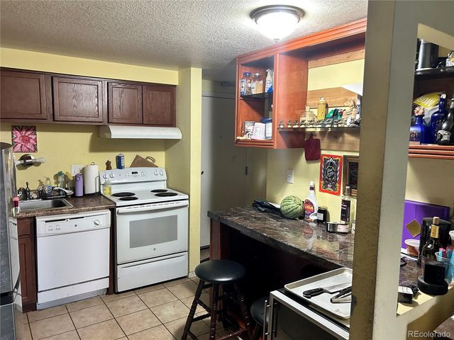 8824 E Florida Avenue 105, Denver, CO 80247