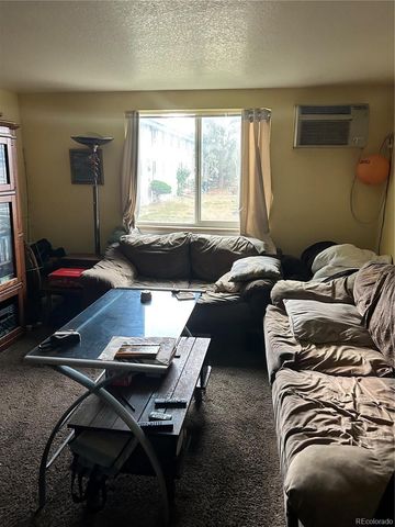 8824 E Florida Avenue 105, Denver, CO 80247