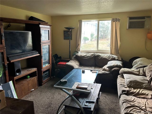 8824 E Florida Avenue 105, Denver, CO 80247