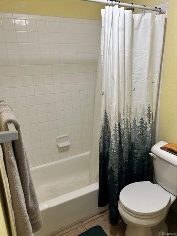 8824 E Florida Avenue 105, Denver, CO 80247