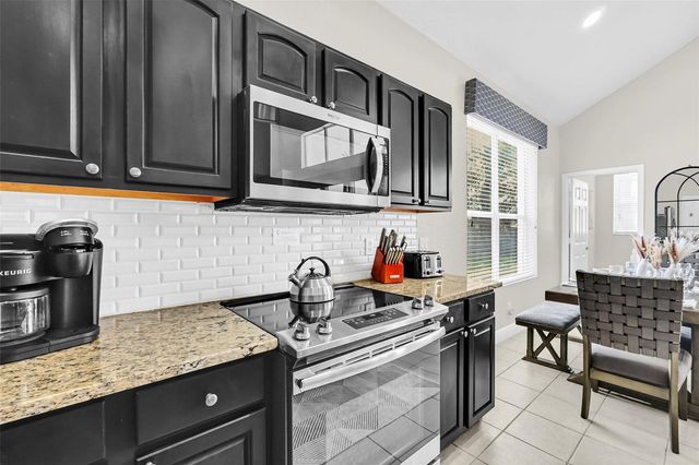 2630 DINVILLE STREET, Kissimmee, FL 34747