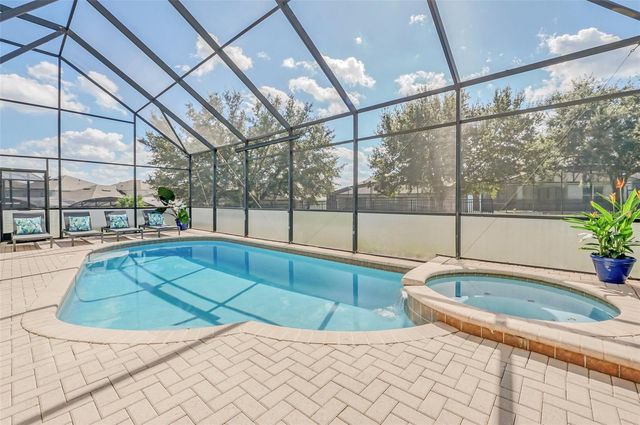 2630 DINVILLE STREET, Kissimmee, FL 34747