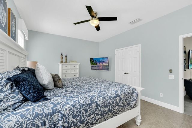 2630 DINVILLE STREET, Kissimmee, FL 34747