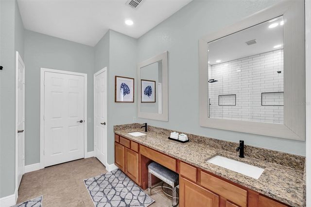 2630 DINVILLE STREET, Kissimmee, FL 34747