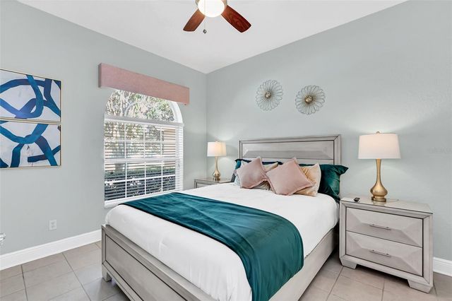2630 DINVILLE STREET, Kissimmee, FL 34747