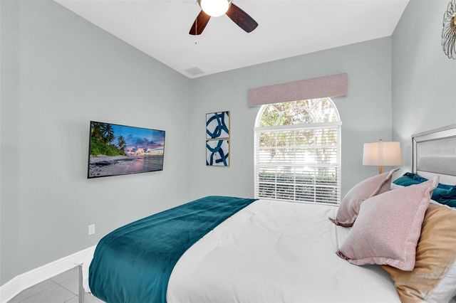 2630 DINVILLE STREET, Kissimmee, FL 34747