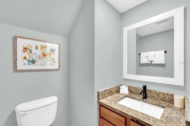 2630 DINVILLE STREET, Kissimmee, FL 34747