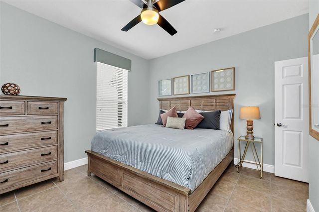 2630 DINVILLE STREET, Kissimmee, FL 34747