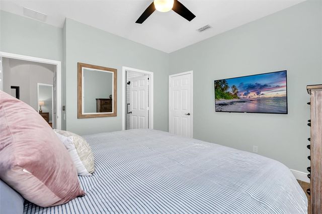 2630 DINVILLE STREET, Kissimmee, FL 34747