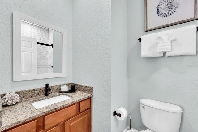 2630 DINVILLE STREET, Kissimmee, FL 34747