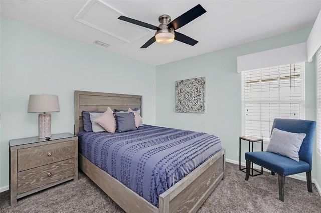 2630 DINVILLE STREET, Kissimmee, FL 34747