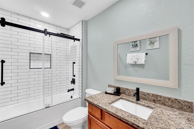 2630 DINVILLE STREET, Kissimmee, FL 34747