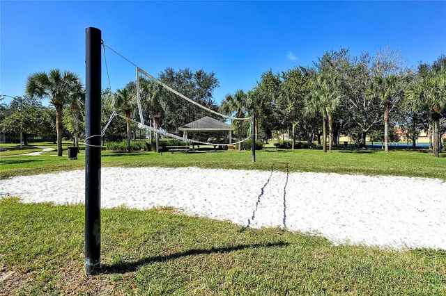 2630 DINVILLE STREET, Kissimmee, FL 34747