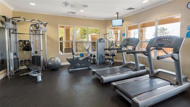 2630 DINVILLE STREET, Kissimmee, FL 34747