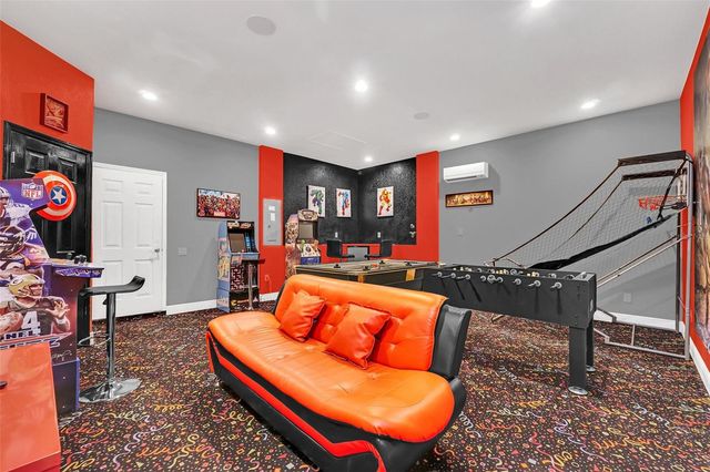2630 DINVILLE STREET, Kissimmee, FL 34747