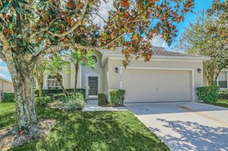 2630 DINVILLE STREET, Kissimmee, FL 34747