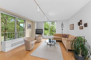 99 Pond Ave. 506, Brookline, MA 02445