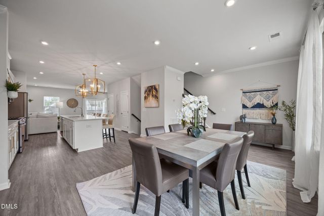 1506 Excelsior Grand Avenue, Durham, NC 27713