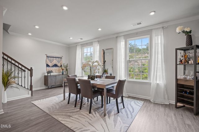 1506 Excelsior Grand Avenue, Durham, NC 27713