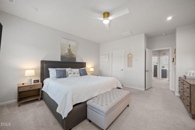 1506 Excelsior Grand Avenue, Durham, NC 27713