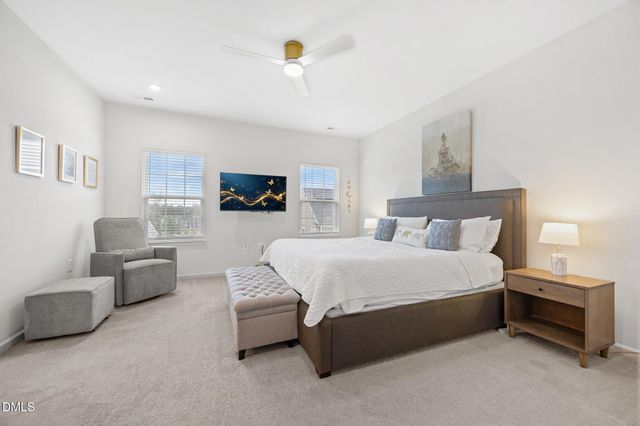 1506 Excelsior Grand Avenue, Durham, NC 27713