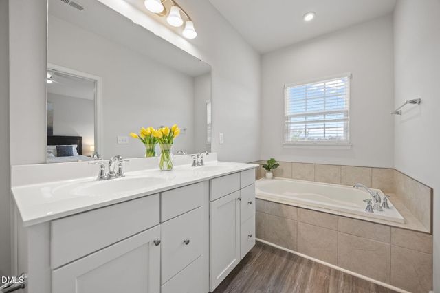 1506 Excelsior Grand Avenue, Durham, NC 27713