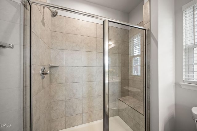 1506 Excelsior Grand Avenue, Durham, NC 27713