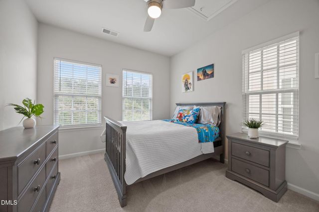 1506 Excelsior Grand Avenue, Durham, NC 27713
