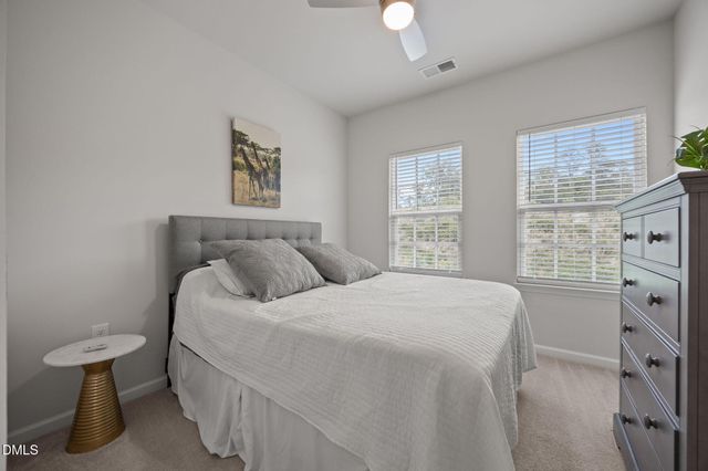 1506 Excelsior Grand Avenue, Durham, NC 27713
