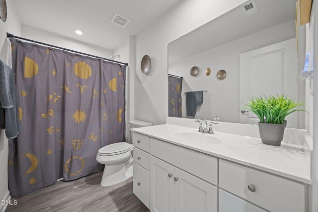 1506 Excelsior Grand Avenue, Durham, NC 27713