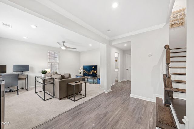 1506 Excelsior Grand Avenue, Durham, NC 27713