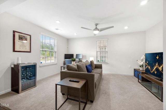 1506 Excelsior Grand Avenue, Durham, NC 27713