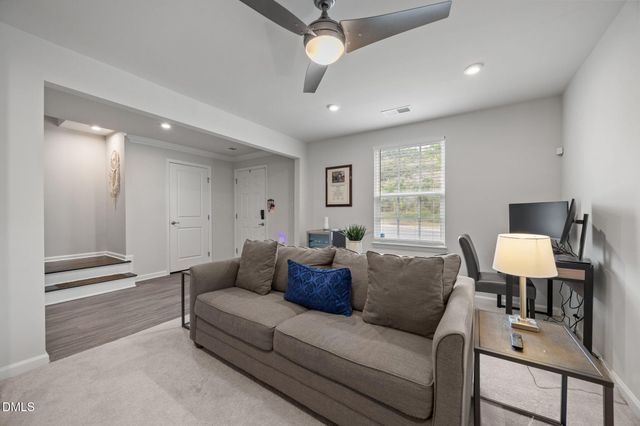 1506 Excelsior Grand Avenue, Durham, NC 27713