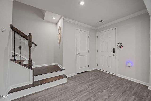 1506 Excelsior Grand Avenue, Durham, NC 27713