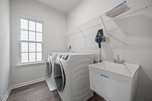 1506 Excelsior Grand Avenue, Durham, NC 27713