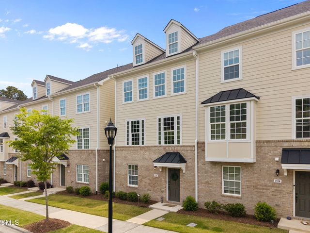 1506 Excelsior Grand Avenue, Durham, NC 27713