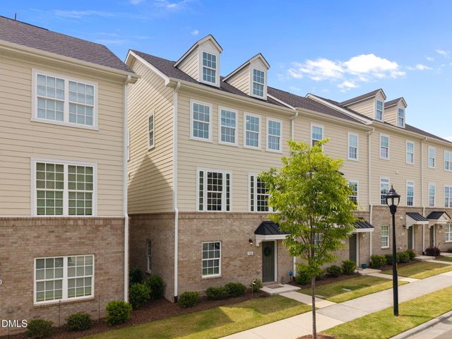 1506 Excelsior Grand Avenue, Durham, NC 27713