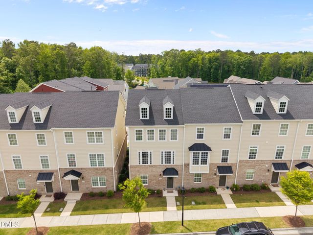 1506 Excelsior Grand Avenue, Durham, NC 27713