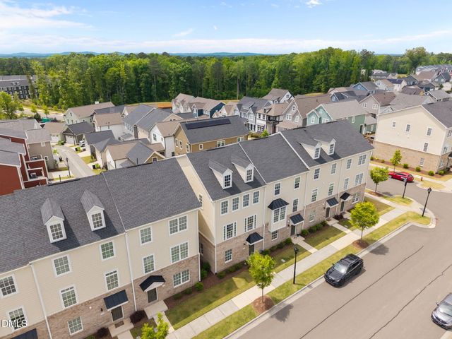 1506 Excelsior Grand Avenue, Durham, NC 27713