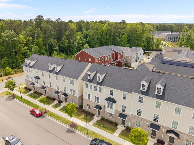 1506 Excelsior Grand Avenue, Durham, NC 27713