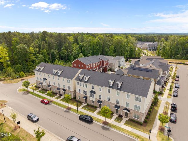 1506 Excelsior Grand Avenue, Durham, NC 27713