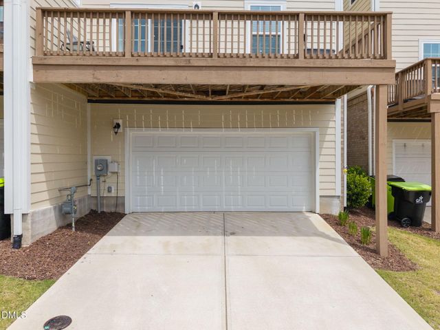 1506 Excelsior Grand Avenue, Durham, NC 27713
