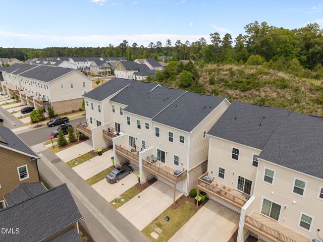 1506 Excelsior Grand Avenue, Durham, NC 27713