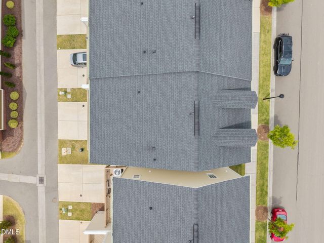 1506 Excelsior Grand Avenue, Durham, NC 27713