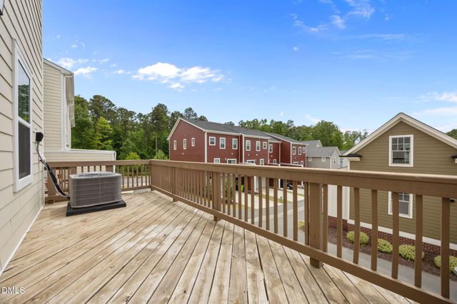 1506 Excelsior Grand Avenue, Durham, NC 27713