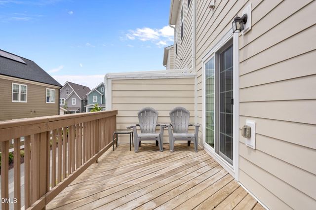1506 Excelsior Grand Avenue, Durham, NC 27713