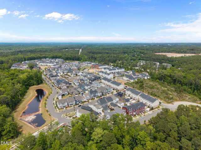 1506 Excelsior Grand Avenue, Durham, NC 27713