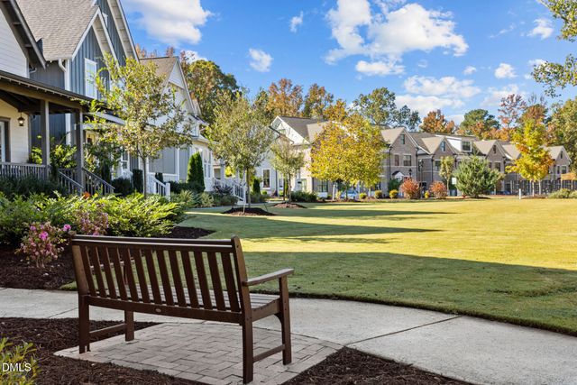 1506 Excelsior Grand Avenue, Durham, NC 27713