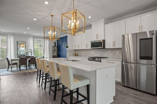 1506 Excelsior Grand Avenue, Durham, NC 27713